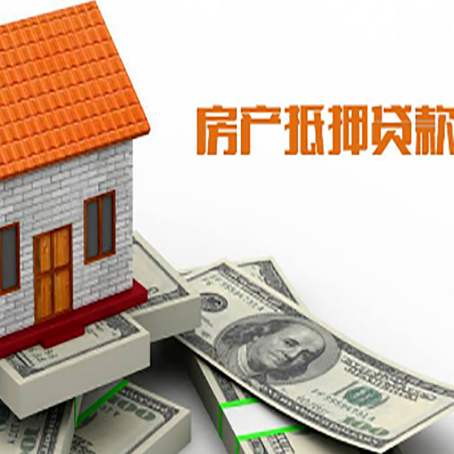宁洱个人消费贷的期限是多少?