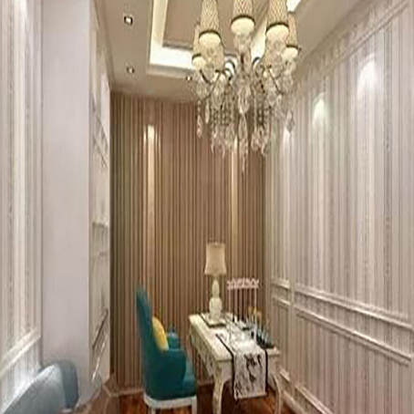 宁洱房子抵押贷款多久可以下来钱